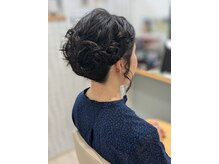 メイカ(meika)