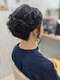 メイカ(meika)の写真/特別な日の装いはプロにお任せ♪当日使用する飾り等ありましたらご持参ください！一日を素敵に彩ります。