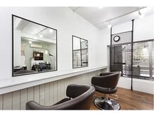 ヘアーサロン セプト(Hair Salon Sept)