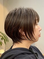 サイイン(saiin)&nbsp;#ショート