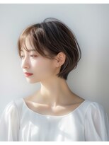 ルーラ(LAURA)&nbsp;ヨーロピアンマッシュ