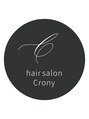 クローニー(Crony)/秋元慎二