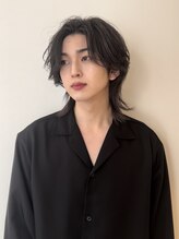 バグジー 小倉店(BAGZY) 青木 優弥