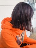 大人ミディアム