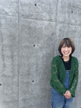 リコ 新札幌(lico) EMI 