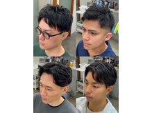 ヘアフォーラム