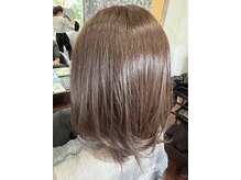 ルレーヴ 船越店(Le reve)