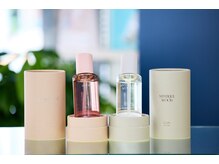 ニューヨーク 根津店の雰囲気（大好評の【ＬＯＡ ＴＨＥ ＯＩＬ】）