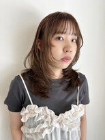 ノート(note)&nbsp;レイヤーカット