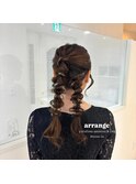 【lia】amiorosi arrange