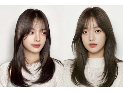 アーツリタ 町田(arts lita)の写真