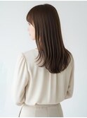 艶やかレイヤー／太宰府市通古賀