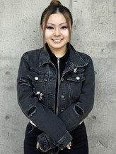 ニューヨークニューヨーク テラッソ姫路店(NYNY) 田村 悠佳