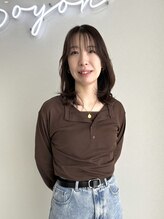 ソヨン 京都店(SOYON)&nbsp;Murata 