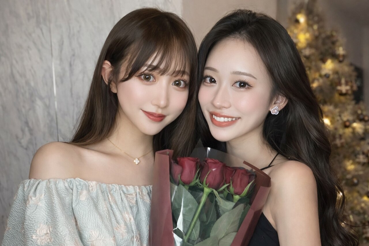 アネラ 大宮(Anela)｜ホットペッパービューティー