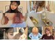 ルシュカイチマルニ(Rasca102)の写真