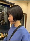ショート