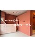 【初回限定】思わず眠る癒し時間|カット+寝落ちヘッドスパ30分予防美容付き