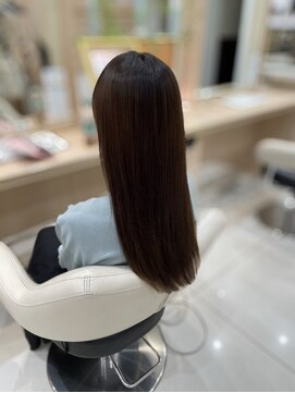 アッシュ 行徳店(Ash) プレミアム矯正