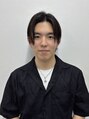 クワイア 川崎店(0choir)&nbsp;YUKI 【川崎】