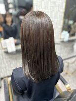 アローズ 沖縄店(arose)&nbsp;ストレート