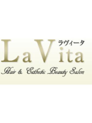 ラヴィータ(La vita)