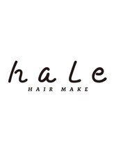 hale hair make