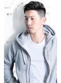 【mens 011】COOL
