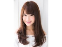 レイランド(RAYLAND hair&make)