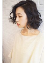 ナンバー 天王寺(NUMBER)&nbsp;【number +uta*天王寺】ノームWAVE × トキオトリートメント