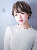 ヴォージュアーム(VOGES ame)&nbsp;【ＶＯＧＥＳ 】アディクシー・ベージュ