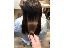 ハナレ(hanare)