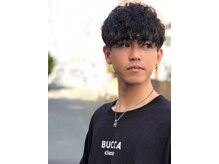 アジトフォーメン(Ajito for men)