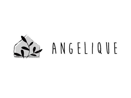 アンジェリーク(Angelique)の写真