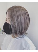ボブ