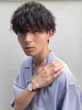 クロム バイ リエット(Chlom by Lietto) Chlom☆新宿/AW/当日予約OK/イルミナ/アディクシー/0364574337