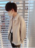 ミニウルフ