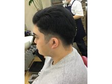 さんぱつひろば
