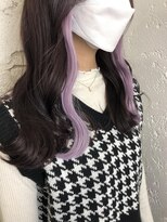 プライズ アイリス 池袋東口店(prize Iris)&nbsp;エクステ10代/20代/￥341