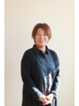 パームパム 新横浜プリンスペペ店(Perm Pam) 大泉 美香