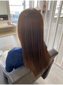 人気のベージュ