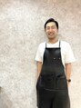 ファン 竹ノ塚店(F.U.N) 寺山 太啓