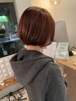 シー 岡崎(,SHE) 大人ガーリー/チョコレート/モード/プリカール/岡崎/東岡崎