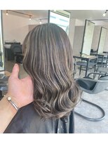 エイル アメ村(Eir)&nbsp;ハイライト☆