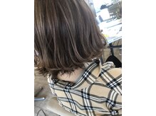ツヅル(tsuzuru.)