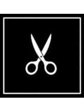 メンズ@FirstCut 浅草橋店【メンズアットファーストカット】