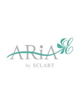 アリアイーストバイエクラート 池袋東口店(ARiA east by ECLART) ARiA east by ECLART