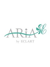 アリアイーストバイエクラート 池袋東口店(ARiA east by ECLART)&nbsp;ARiA east by ECLART