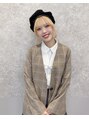 トッカ 茨木(tocca) 林田 優衣