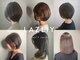 ラズリー(Lazliy)の写真